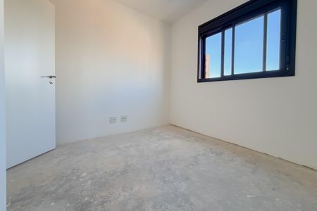 Apartamento à venda com 95m², 3 quartos e 2 vagasSuíte
