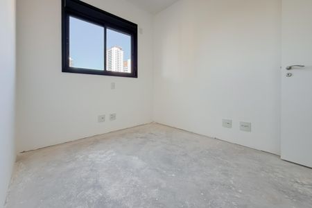 Apartamento à venda com 95m², 3 quartos e 2 vagasQuarto 1
