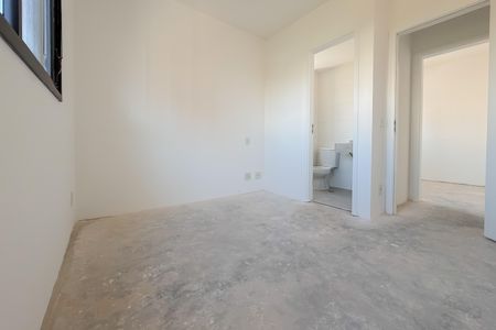 Apartamento à venda com 95m², 3 quartos e 2 vagasSuíte