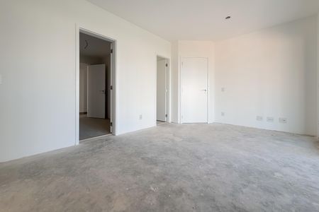 Apartamento à venda com 95m², 3 quartos e 2 vagasSala