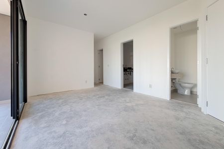 Apartamento à venda com 95m², 3 quartos e 2 vagasSala