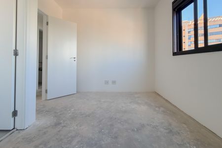 Apartamento à venda com 95m², 3 quartos e 2 vagasSuíte