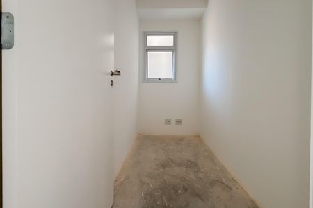 Apartamento à venda com 95m², 3 quartos e 2 vagasEscritório