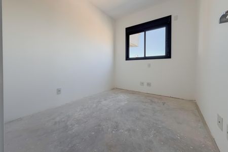 Apartamento à venda com 95m², 3 quartos e 2 vagasQuarto 1