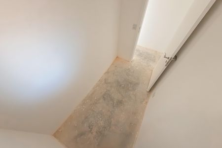 Apartamento à venda com 95m², 3 quartos e 2 vagasEscritório