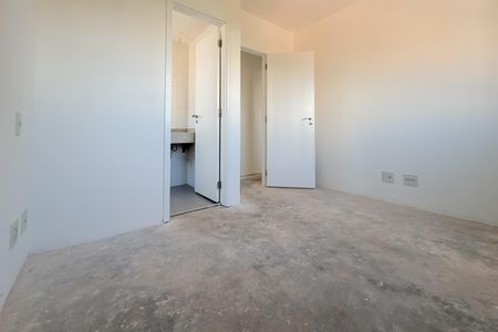 Apartamento à venda com 95m², 3 quartos e 2 vagasSuíte