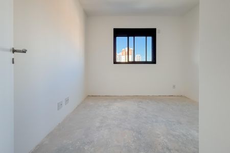 Apartamento à venda com 95m², 3 quartos e 2 vagasSuíte