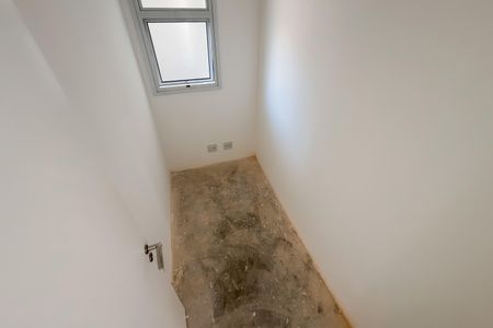 Apartamento à venda com 95m², 3 quartos e 2 vagasEscritório