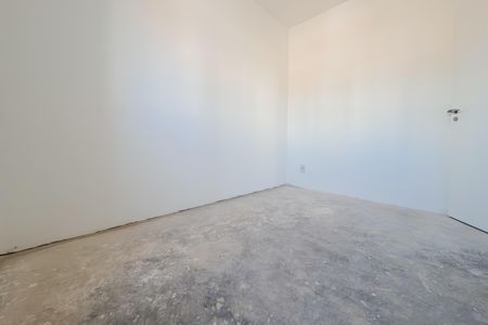 Apartamento à venda com 95m², 3 quartos e 2 vagasQuarto 2