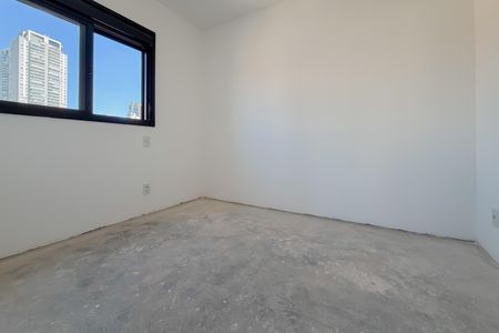 Apartamento à venda com 95m², 3 quartos e 2 vagasQuarto 2