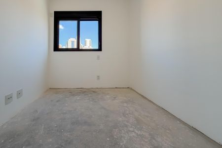 Apartamento à venda com 95m², 3 quartos e 2 vagasQuarto 2