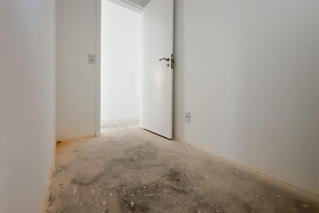 Apartamento à venda com 95m², 3 quartos e 2 vagasEscritório