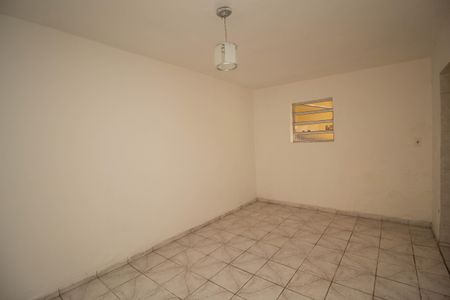 Sala  de casa para alugar com 3 quartos, 200m² em Vila Pereira Barreto, São Paulo