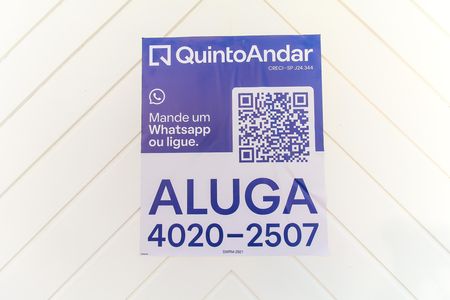 Casa para alugar com 250m², 4 quartos e 2 vagasPlaca
