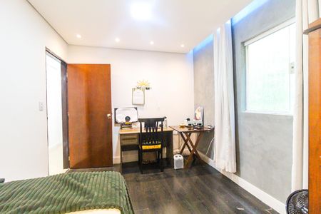 Casa para alugar com 250m², 4 quartos e 2 vagasQuarto 3