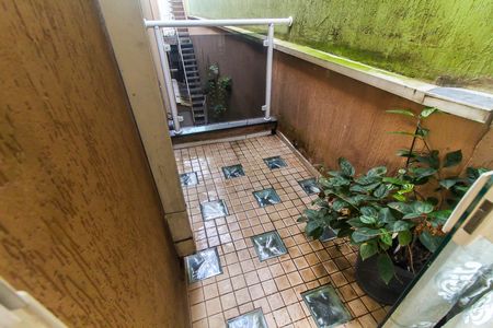 Casa para alugar com 250m², 4 quartos e 2 vagasSacada da Suíte