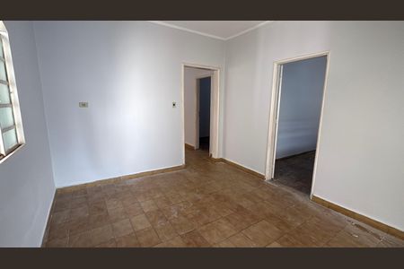Casa para alugar com 238m², 4 quartos e 4 vagas