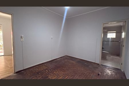 Casa para alugar com 4 quartos, 238m² em Setor Bueno, Goiânia