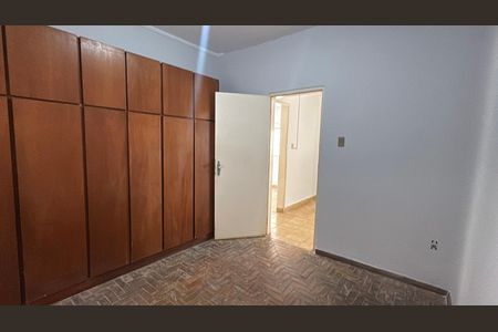 Casa para alugar com 4 quartos, 238m² em Setor Bueno, Goiânia