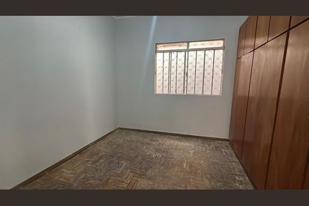 Casa para alugar com 238m², 4 quartos e 4 vagas