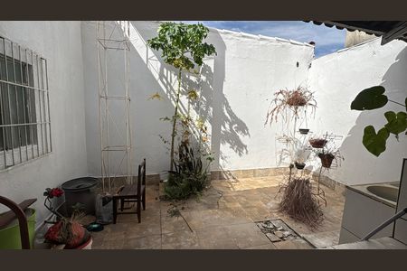 Casa para alugar com 4 quartos, 238m² em Setor Bueno, Goiânia