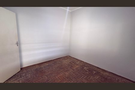 Casa para alugar com 4 quartos, 238m² em Setor Bueno, Goiânia