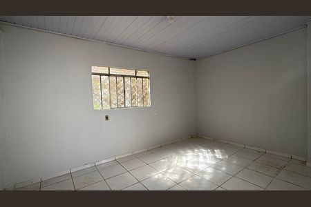 Casa para alugar com 238m², 4 quartos e 4 vagas