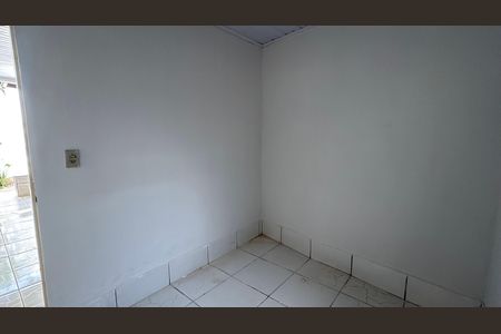 Casa para alugar com 238m², 4 quartos e 4 vagas