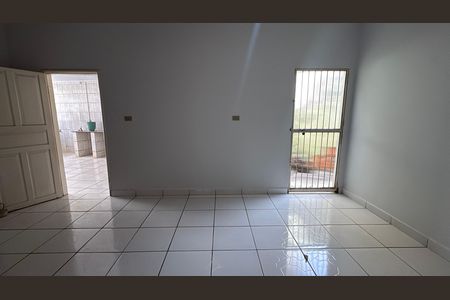 Casa para alugar com 238m², 4 quartos e 4 vagas
