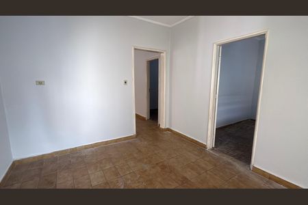 Casa para alugar com 4 quartos, 238m² em Setor Bueno, Goiânia