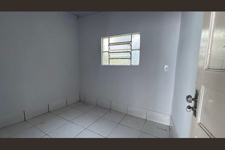 Casa para alugar com 238m², 4 quartos e 4 vagas