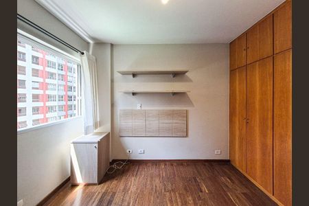 Apartamento para alugar com 2 quartos, 79m² em Pinheiros, São Paulo