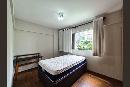 Apartamento para alugar com 2 quartos, 79m² em Pinheiros, São Paulo