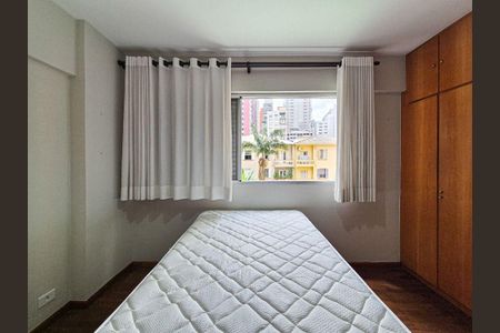 Apartamento para alugar com 2 quartos, 79m² em Pinheiros, São Paulo