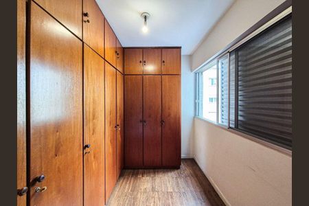 Apartamento para alugar com 2 quartos, 79m² em Pinheiros, São Paulo