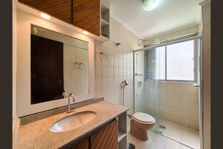 Apartamento para alugar com 2 quartos, 79m² em Pinheiros, São Paulo