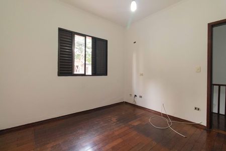 Casa para alugar com 220m², 4 quartos e 2 vagasQuarto 2