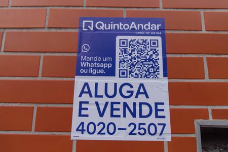 Casa para alugar com 220m², 4 quartos e 2 vagasPlaca HXYJ-367