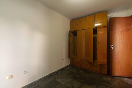 Casa para alugar com 220m², 4 quartos e 2 vagasQuarto 3