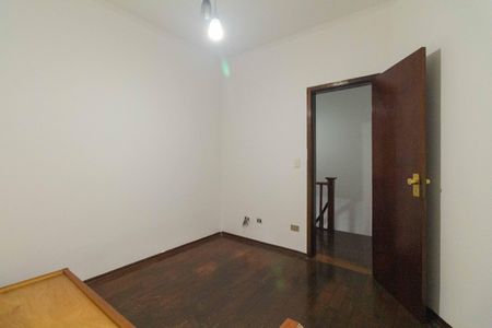 Casa para alugar com 220m², 4 quartos e 2 vagasQuarto 1