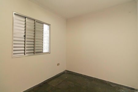 Casa para alugar com 220m², 4 quartos e 2 vagasQuarto 3