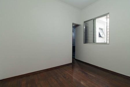 Suíte de casa para alugar com 4 quartos, 220m² em Cambuci, São Paulo