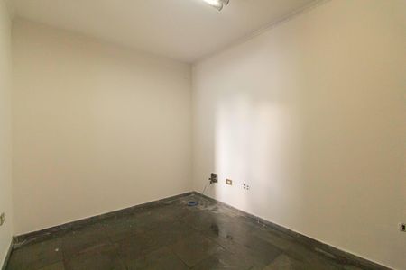 Casa para alugar com 220m², 4 quartos e 2 vagasQuarto 3