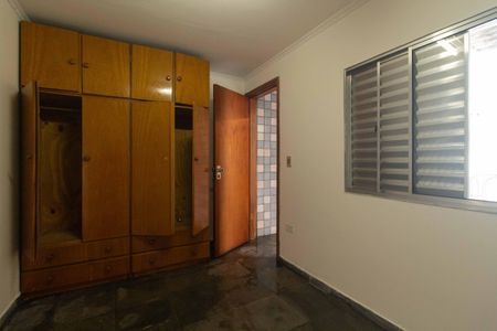 Casa para alugar com 220m², 4 quartos e 2 vagasQuarto 3