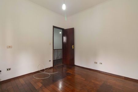 Casa para alugar com 220m², 4 quartos e 2 vagasQuarto 2