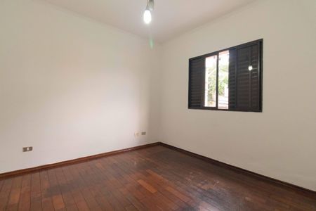 Casa para alugar com 220m², 4 quartos e 2 vagasQuarto 2