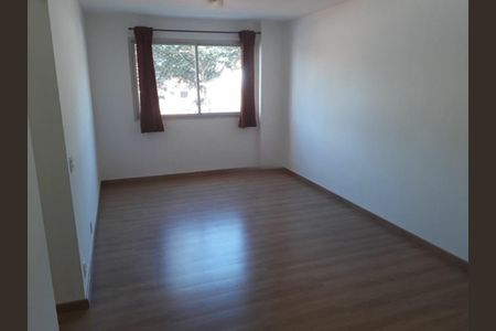 Apartamento para alugar com 3 quartos, 100m² em Vila Mariana, São Paulo