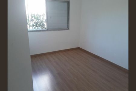 Apartamento para alugar com 3 quartos, 100m² em Vila Mariana, São Paulo