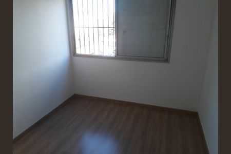 Apartamento para alugar com 3 quartos, 100m² em Vila Mariana, São Paulo
