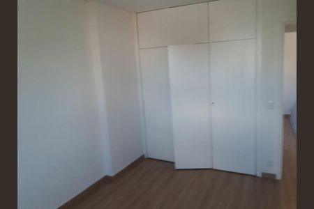 Apartamento para alugar com 3 quartos, 100m² em Vila Mariana, São Paulo